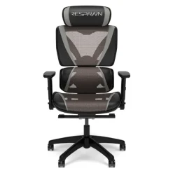 SPECTER Series Gaming Chair
