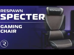 SPECTER Series Gaming Chair