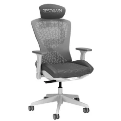 SPIRE Series Gaming Chair