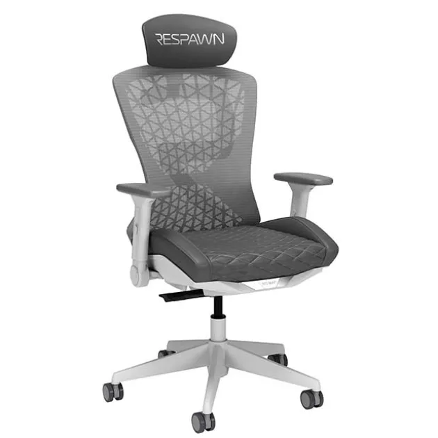 SPIRE Series Gaming Chair
