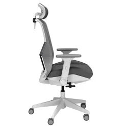 SPIRE Series Gaming Chair