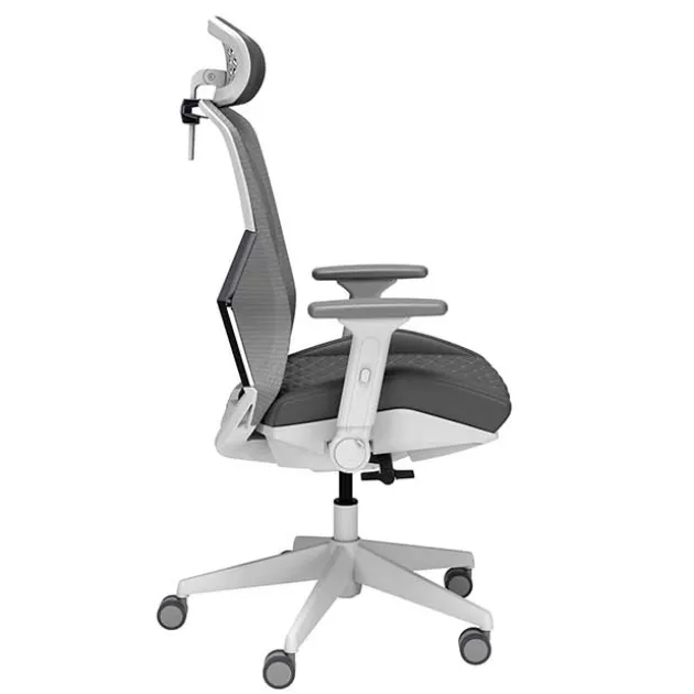 SPIRE Series Gaming Chair