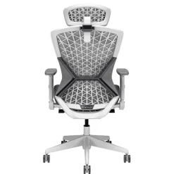 SPIRE Series Gaming Chair