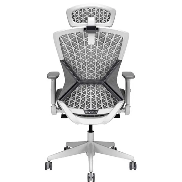 SPIRE Series Gaming Chair