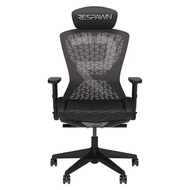 SPIRE Series Gaming Chair