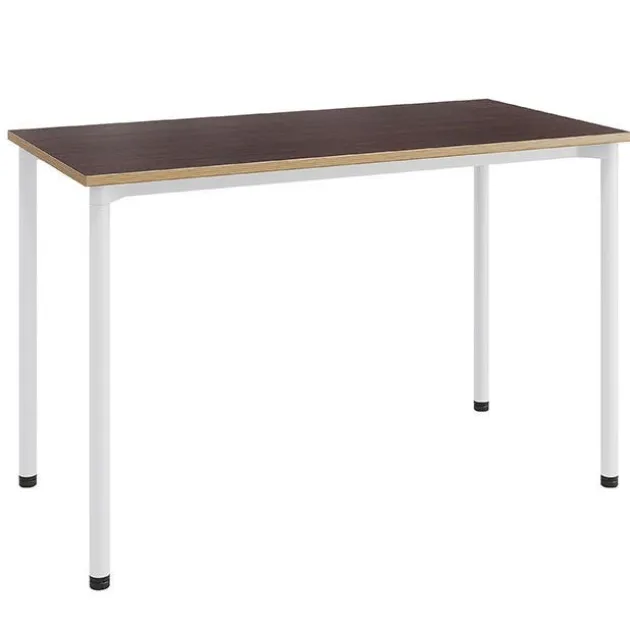 Spright Series Desks