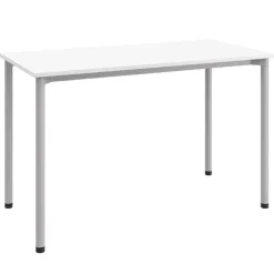 Spright Series Desks