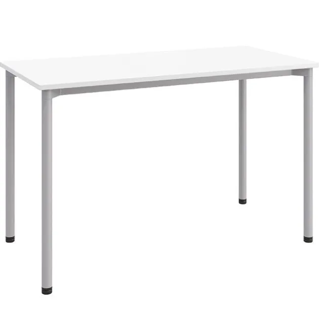 Spright Series Desks