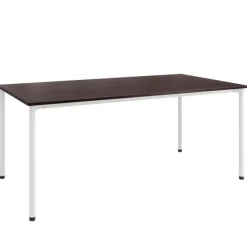 Spright Series Tables
