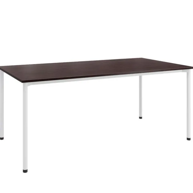Spright Series Tables