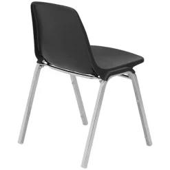 Stacking Shell Chair