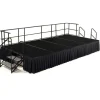 Stage Platform Sets