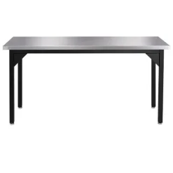 Stainless Steel Table