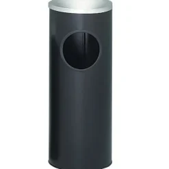 Standard Ash Urns