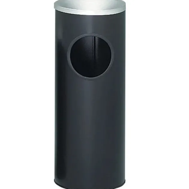 Standard Ash Urns