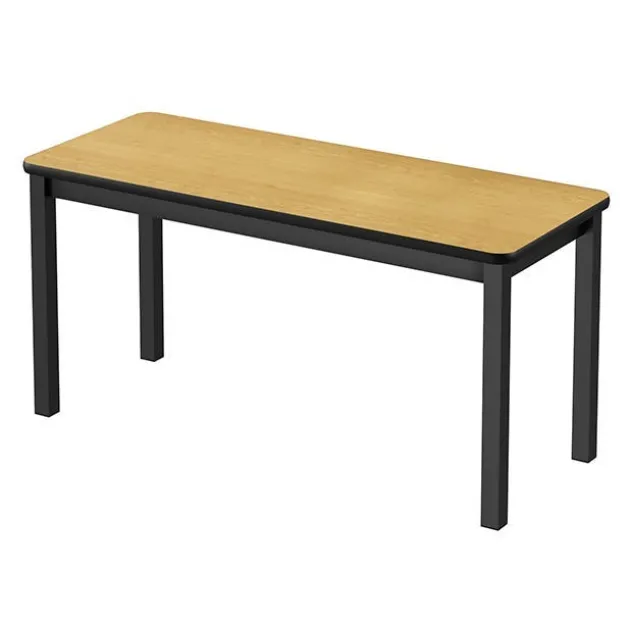 Standing Height Lab Table (36'' X 72'')