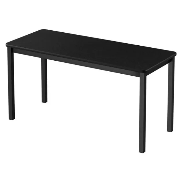 Standing Height Lab Table (36'' X 72'')