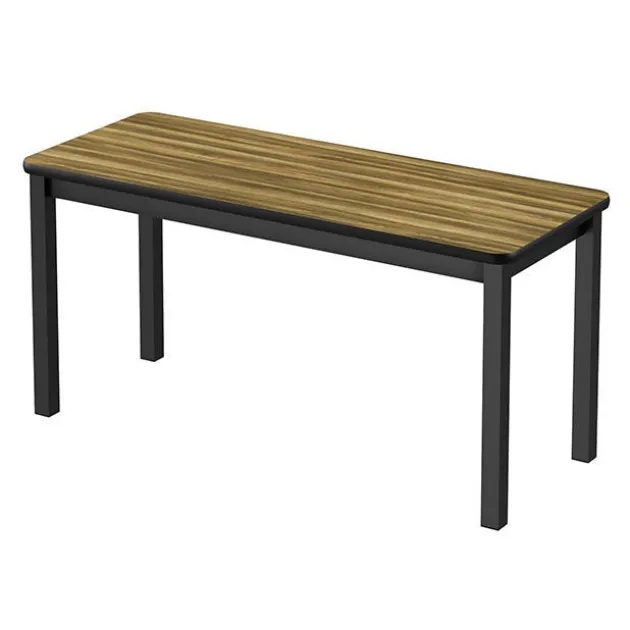 Standing Height Lab Table (36'' X 72'')