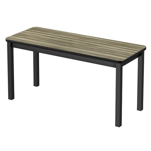 Standing Height Lab Table (36'' X 72'')