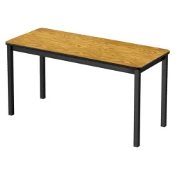 Standing Height Lab Table (36'' X 72'')