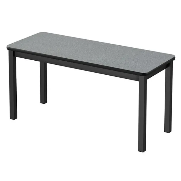 Standing Height Lab Table (36'' X 72'')