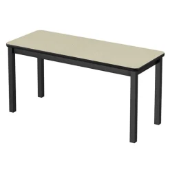 Standing Height Lab Table (36'' X 72'')