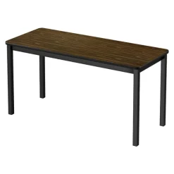 Standing Height Lab Table (24'' X 60'')