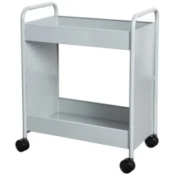 STEAM Multipurpose Cart