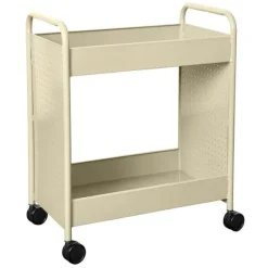 STEAM Multipurpose Cart