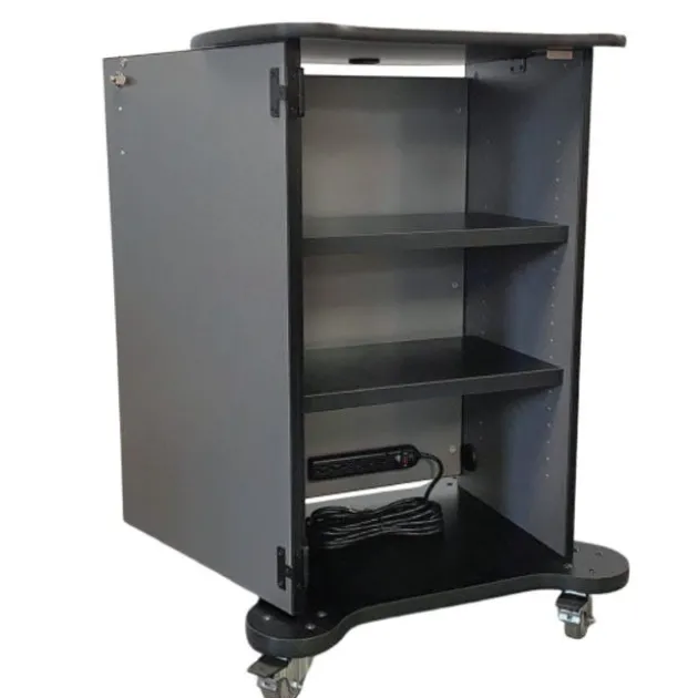 STEM Lab 30 Student Classroom Package