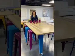 STEM Lab 30 Student Classroom Package