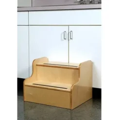 Step Stool