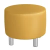 Stools with Legs
