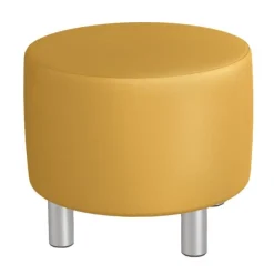 Stools with Legs