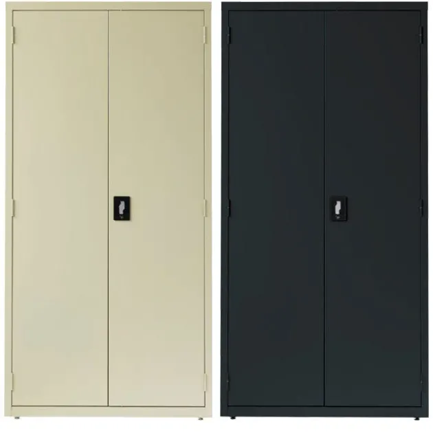 Storage Cabinet