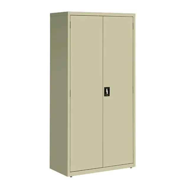 Storage Cabinet