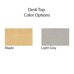 6 Student Classroom Package w/ 18
