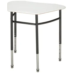 12 Student Classroom Package w/ 18