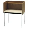 Study Carrel