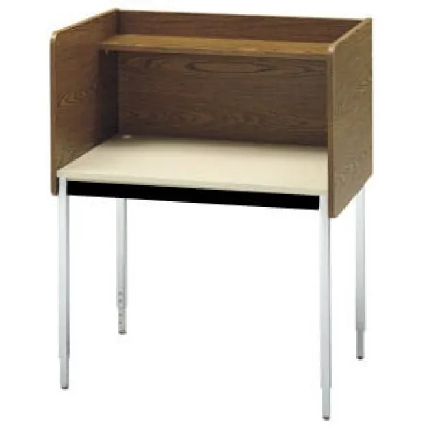 Study Carrel
