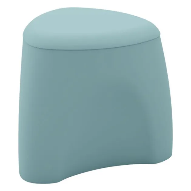 Summit Floor Stools