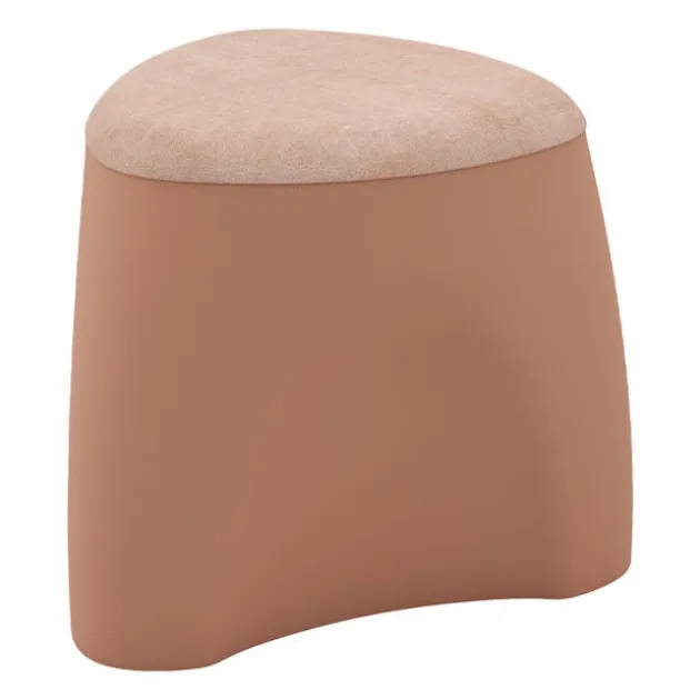 Summit Floor Stools