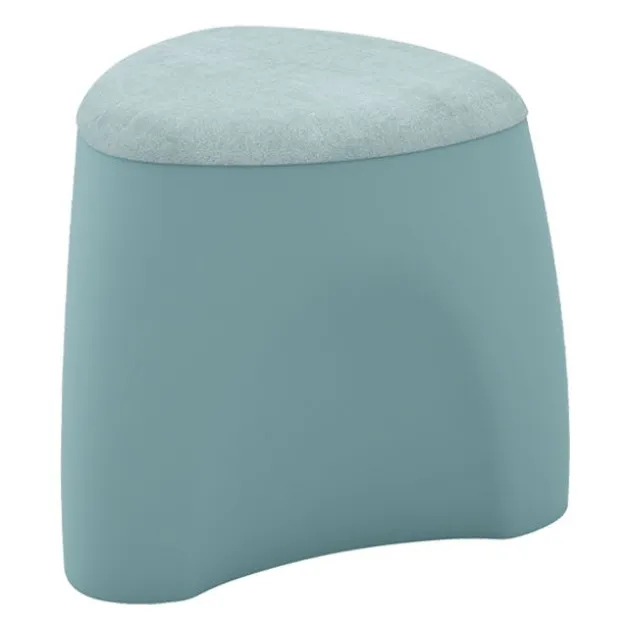 Summit Floor Stools