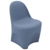 Summit Guest Chairs
