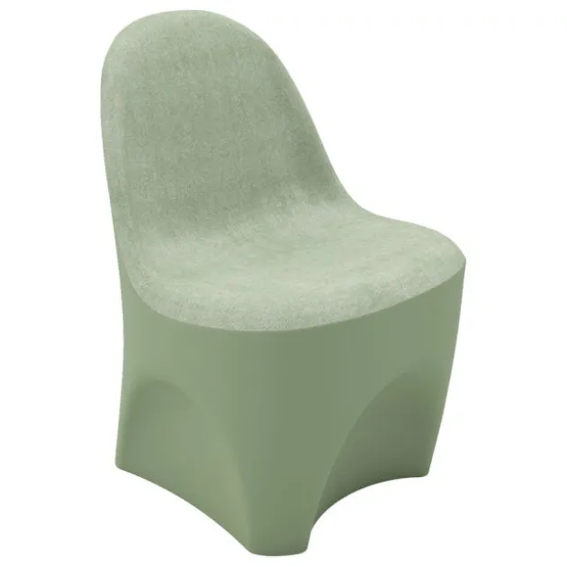 Summit Guest Chairs