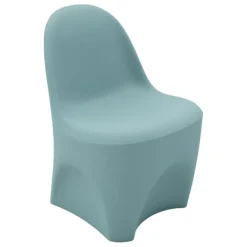 Summit Guest Chairs
