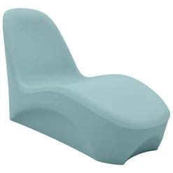 Summit Lounge Chairs