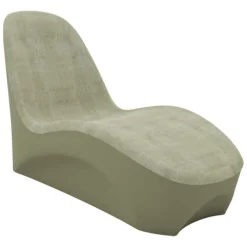Summit Lounge Chairs