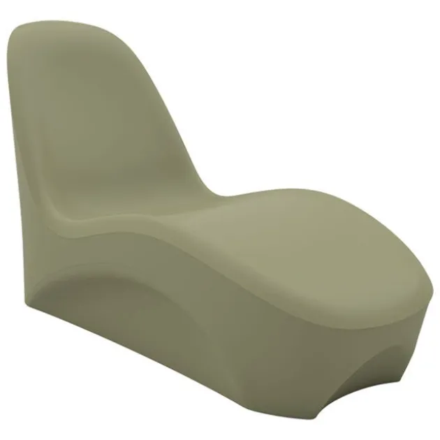 Summit Lounge Chairs