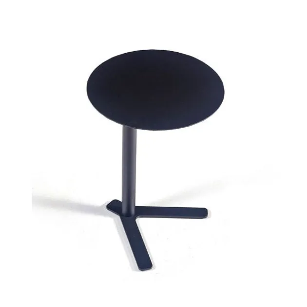 Susie Q Freestanding Side Table